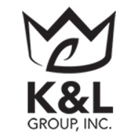 K&L Group, Inc. Logo