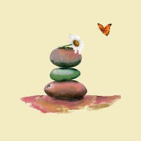 Wellness Studios Inc. Logo