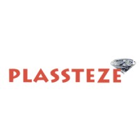 Plassteze Logo