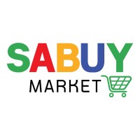 Sabuy Market Plus Company Limited Logo