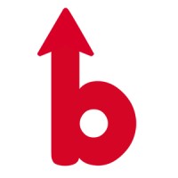 Boostmychild Pvt. Ltd. Logo