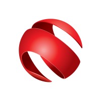 Mobilink Microfinance Bank Ltd Logo