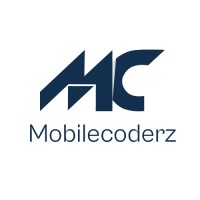 MobileCoderz Logo