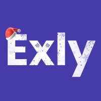 Exly Logo