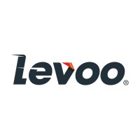 Levoo Logo