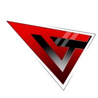 Techno VIVARTA Logo