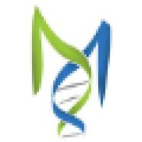 Maithili Life Sciences Private Limited Logo