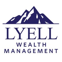 Lyell Wealth Management Logo