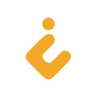 ITC Group France Logo