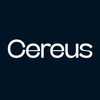 Cereus Logo