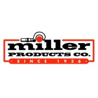 Miller Products Co Logo