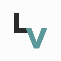 Las Vegas Graphic Design Logo