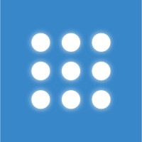 MultiSite LED Logo