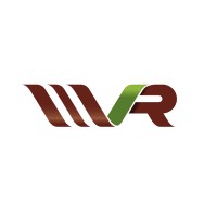 MVR Logo