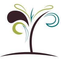 The Bridges at Ankeny Logo