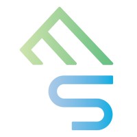 Elevated Strategies NY Logo