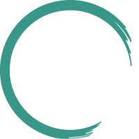 CYCLES consulting Logo