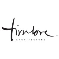 Timbre Architecture Logo