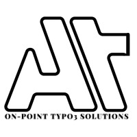 Aashro Tech Logo