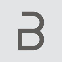 Baleon GmbH & Co. KG Logo