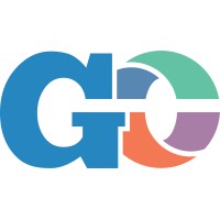 Georgia Options, Inc. Logo