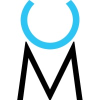 Michael Carpenter Design LLC Logo