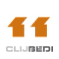 Clijbedi VvE & Vastgoed Management Logo