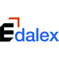 Edalex Logo