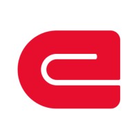 Entiovi Technologies Logo