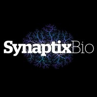 SynaptixBio Ltd. Logo