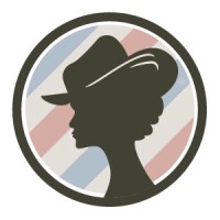 History At Play™, LLC Logo