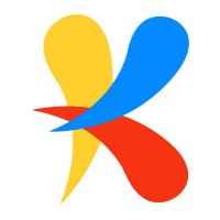 Kabtec Executive Search Logo