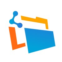 Stefanini dn.ia Logo