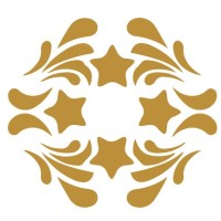 Empório Quatro Estrelas Logo