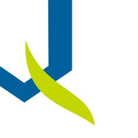 Sequent Scientific Limited Logo