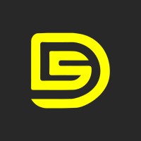 DRAPSHOP GROUP INC. Logo