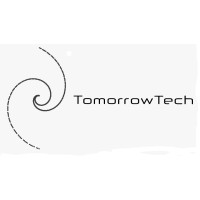 Tomorrow Tech S.A.S. Logo