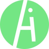 HiAnthony Logo