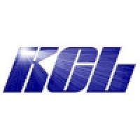 Kane Computing Ltd Logo