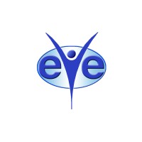 Eye For Recruitment Pty Ltd Logo