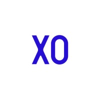 XO Projects Logo