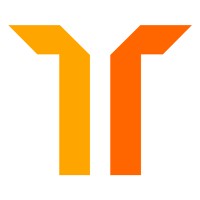 Sucoso Logo