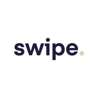 Swipe Logo