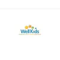 Well Kids Logo
