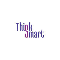 THINKSMART FZ LLC Logo