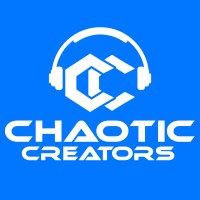 Chaotic Creators Logo