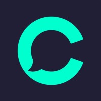Cassidi Logo