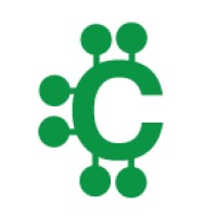 Chiplytics Logo