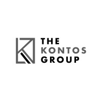 The Kontos Group Logo
