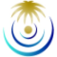 King Fahad Specialist Hospital Dammam Logo